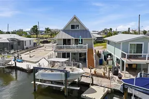 850 Oak St, Fort Myers Beach, FL 33931 - Photo 2