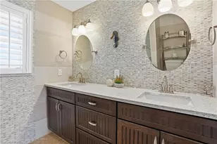 850 Oak St, Fort Myers Beach, FL 33931 - Photo 16