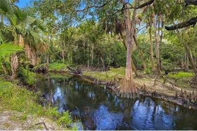 12025 Carpenter Ln, Bonita Springs, FL 34135 - Photo 2