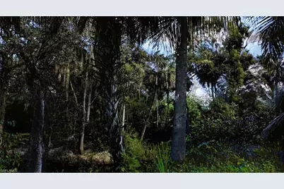 12025 Carpenter Ln, Bonita Springs, FL 34135 - Photo 22