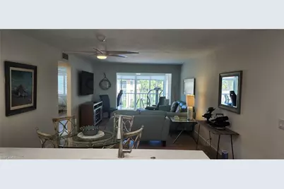 1051 Foxfire Ln #302, Naples, FL 34104 - Photo 4