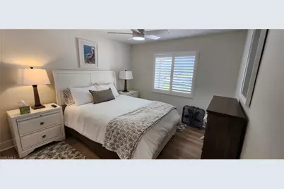 1051 Foxfire Ln #302, Naples, FL 34104 - Photo 14