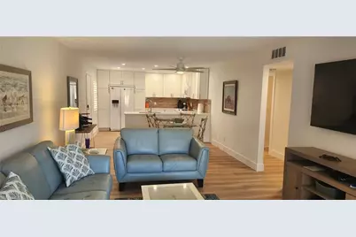 1051 Foxfire Ln #302, Naples, FL 34104 - Photo 6