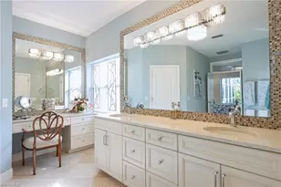 3500 Tasselflower Ct, Bonita Springs, FL 34134 - Photo 10