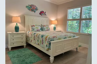 3500 Tasselflower Ct, Bonita Springs, FL 34134 - Photo 12