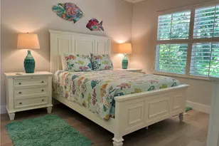 3500 Tasselflower Ct, Bonita Springs, FL 34134 - Photo 12