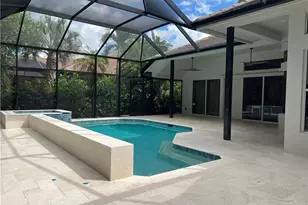 3500 Tasselflower Ct, Bonita Springs, FL 34134 - Photo 22