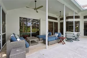 3500 Tasselflower Ct, Bonita Springs, FL 34134 - Photo 24