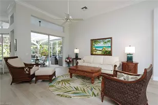 3500 Tasselflower Ct, Bonita Springs, FL 34134 - Photo 6