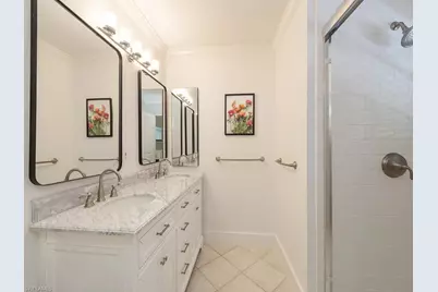 206 1st Ave N, Naples, FL 34102 - Photo 12