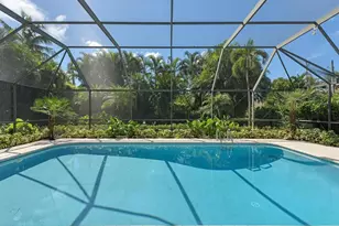 206 1st Ave N, Naples, FL 34102 - Photo 20