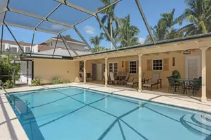 206 1st Ave N, Naples, FL 34102 - Photo 18
