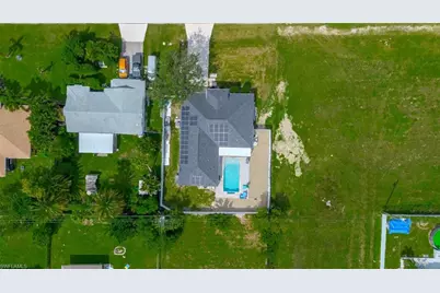 326 NE 10th Ter, Cape Coral, FL 33909 - Photo 24