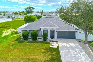 326 NE 10th Terrace, Cape Coral, FL 33909 - Photo 26