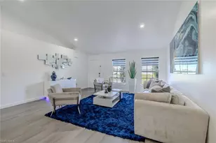 326 NE 10th Terrace, Cape Coral, FL 33909 - Photo 16