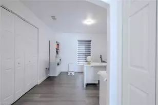 326 NE 10th Terrace, Cape Coral, FL 33909 - Photo 46