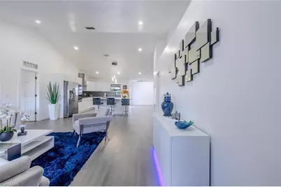 326 NE 10th Ter, Cape Coral, FL 33909 - Photo 4