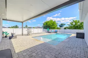 326 NE 10th Terrace, Cape Coral, FL 33909 - Photo 20