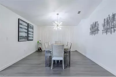 326 NE 10th Ter, Cape Coral, FL 33909 - Photo 8