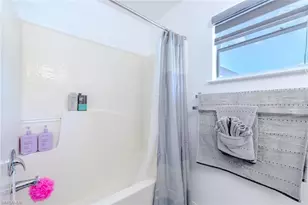 326 NE 10th Terrace, Cape Coral, FL 33909 - Photo 42