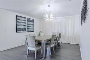 326 NE 10th Terrace, Cape Coral, FL 33909 - Photo 34