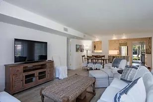 271 1st Ave S, Naples, FL 34102 - Photo 6