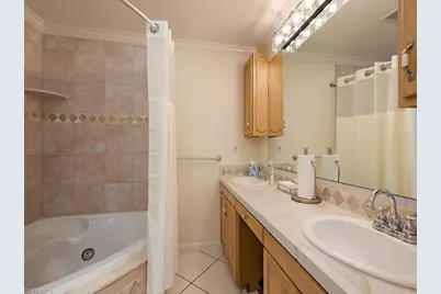 271 1st Ave S, Naples, FL 34102 - Photo 14