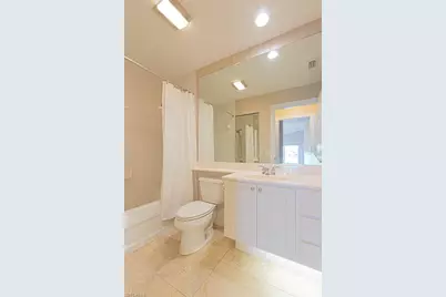 7811 Ionio Ct, Naples, FL 34114 - Photo 24