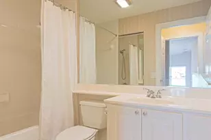 7811 Ionio Ct, Naples, FL 34114 - Photo 24