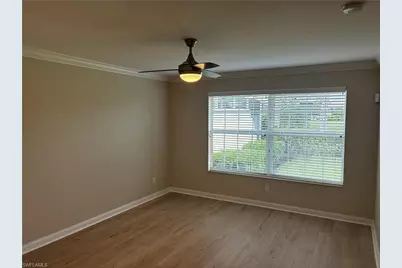 7811 Ionio Ct, Naples, FL 34114 - Photo 16