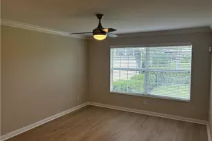 7811 Ionio Ct, Naples, FL 34114 - Photo 16