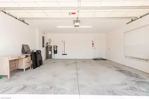 7811 Ionio Ct, Naples, FL 34114 - Photo 30