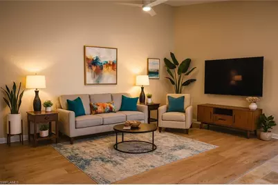 7811 Ionio Ct, Naples, FL 34114 - Photo 14