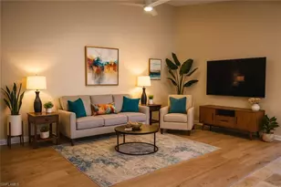 7811 Ionio Ct, Naples, FL 34114 - Photo 14