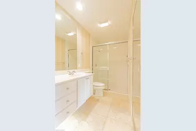 7811 Ionio Ct, Naples, FL 34114 - Photo 20