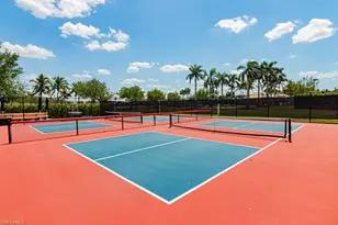 7811 Ionio Ct, Naples, FL 34114 - Photo 38