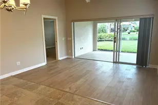 7811 Ionio Ct, Naples, FL 34114 - Photo 8