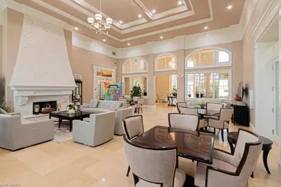 7811 Ionio Ct, Naples, FL 34114 - Photo 34