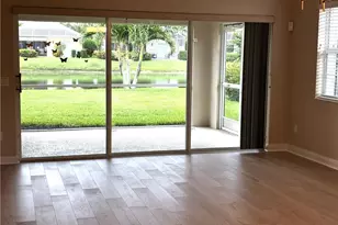 7811 Ionio Ct, Naples, FL 34114 - Photo 10