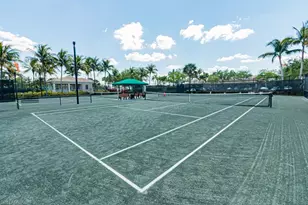 7811 Ionio Ct, Naples, FL 34114 - Photo 40