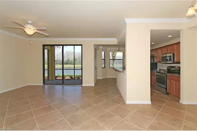 9554 Trevi Ct #4713, Naples, FL 34113 - Photo 2
