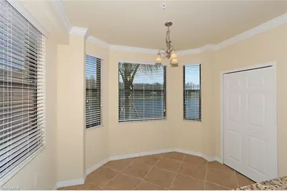 9554 Trevi Ct #4713, Naples, FL 34113 - Photo 12