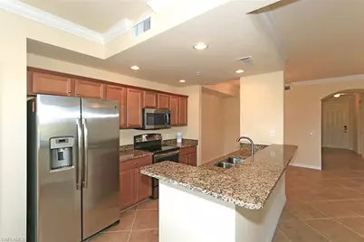 9554 Trevi Ct #4713, Naples, FL 34113 - Photo 10