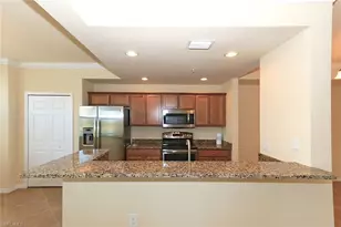 9554 Trevi Ct, Naples, FL 34113 - Photo 8