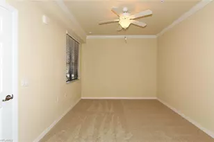 9554 Trevi Ct, Naples, FL 34113 - Photo 14