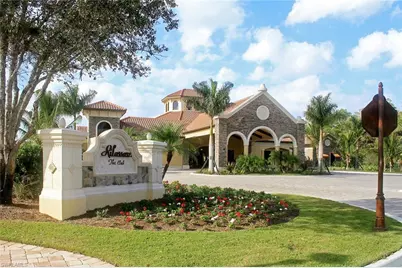 9554 Trevi Ct #4713, Naples, FL 34113 - Photo 26