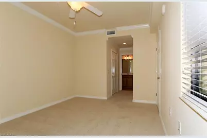 9554 Trevi Ct #4713, Naples, FL 34113 - Photo 16