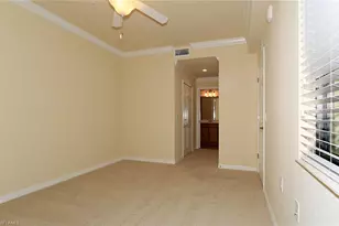 9554 Trevi Ct, Naples, FL 34113 - Photo 16