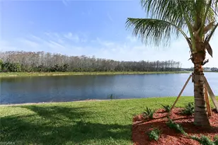 9554 Trevi Ct, Naples, FL 34113 - Photo 24