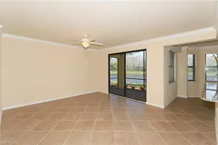 9554 Trevi Ct, Naples, FL 34113 - Photo 6